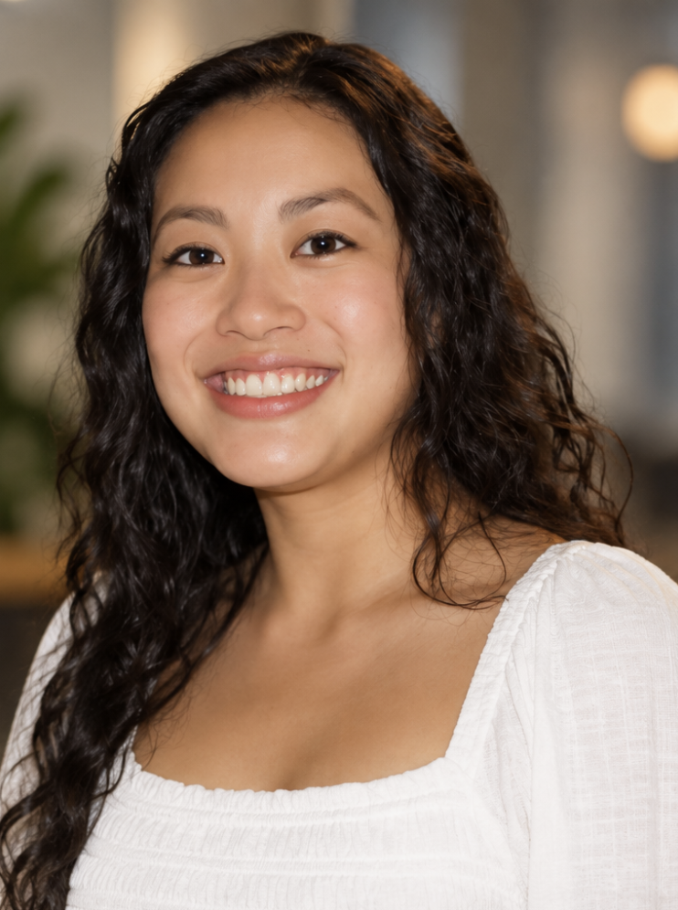 Lindsey, Director of Paid Media